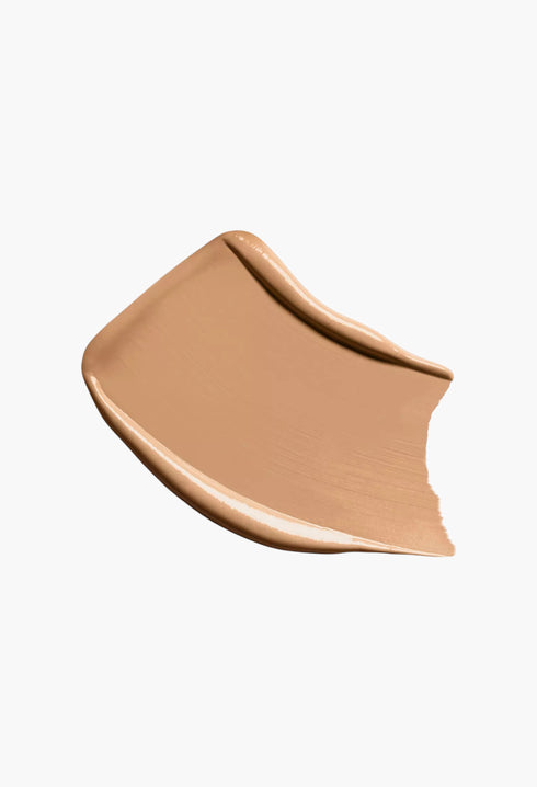 Le Corrrecteur De Chanel Longwear Concealer 7.5g